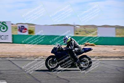 media/Apr-12-2024-2WTD (Fri) [[cde236eda6]]/B Group/Session 2 (start finish)/